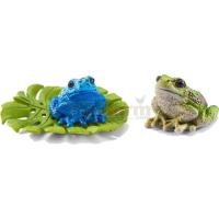 Preview Frog Set