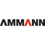Ammann / Yanmar Construction machinery
