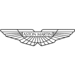 Aston Martin Cars