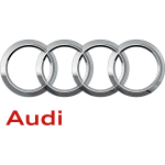 Audi cars