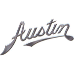Austin cars