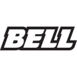 Bell construction equipment