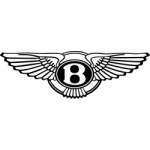Bentley cars