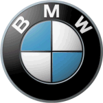 BMW cars