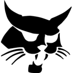 Bobcat construction equipment