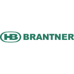 Brantner agricultural trailers