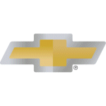 Chevrolet cars