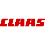 CLAAS vehicles and farm accessories