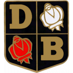 David Brown vintage tractors