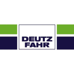 Deutz-Fahr tractors