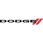 Dodge Cars