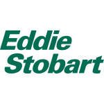 Eddie Stobart Models