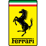 Ferrari Cars