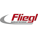 Fliegl agricultural accessories
