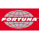 Fortuna trailers