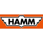 HAMM Construction Equipment