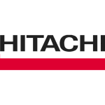 Hitachi construction equipment