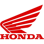 Honda vehicles