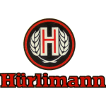 Hurlimann tractors
