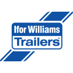 Ifor Williams trailers