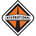 International trucks