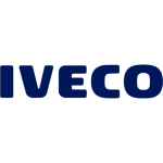 Iveco trucks