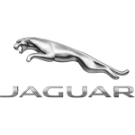 Jaguar cars