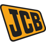 JCB farm and construction machinery