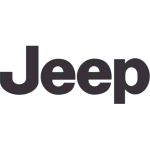 Jeep vehicles
