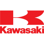 Kawasaki Motorbikes