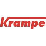 Krampe trailers