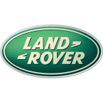 Land Rover cars
