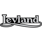 Leyland buses and lorries