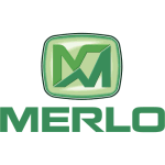 Merlo vehicles and telehandlers