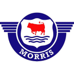 Morris cars