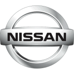 Nissan cars