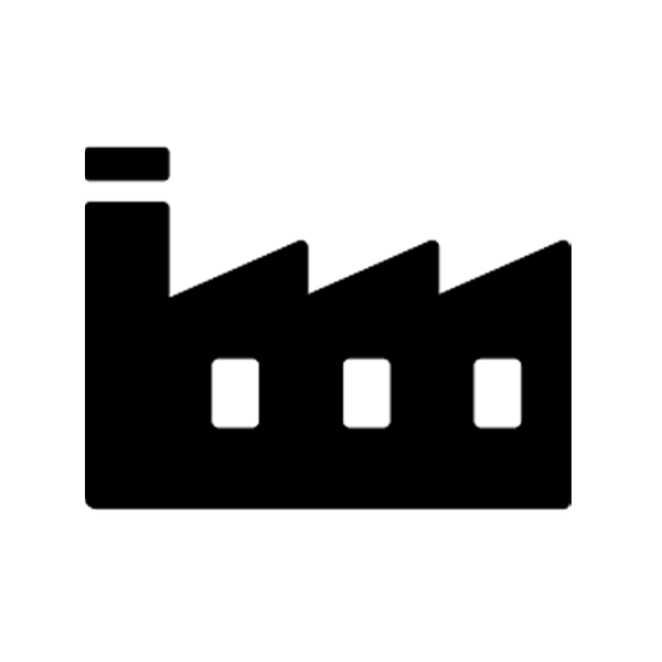 Other manufacturers farm vehicles