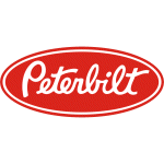 Peterbilt trucks