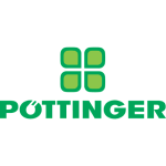 Pottinger trailers