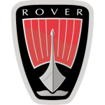 Rover car models