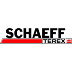 Schaeff construction vehicles