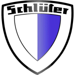 Schluter tractors