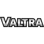 Valtra tractor models