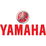 Yamaha vehicles