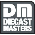 SALE - Discounted Diecast Masters models