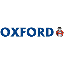 SALE - Discounted Oxford models
