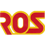 SALE - Discounted ROS models