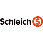 SALE - Discounted Schleich items