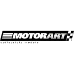 1:50 Scale Motorart models
