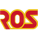 1:50 Scale Ros models